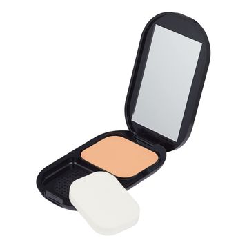 Max Factor Facefinity Compact 02 Ivory Fondöten