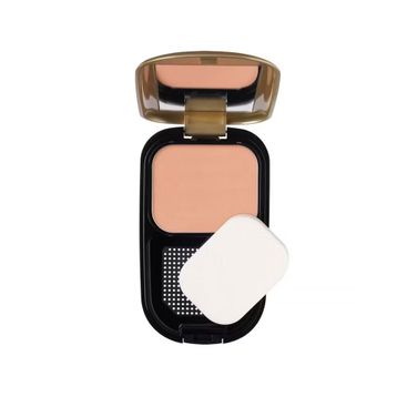 Max Factor Facefinity Compact 03 Natural Pudra