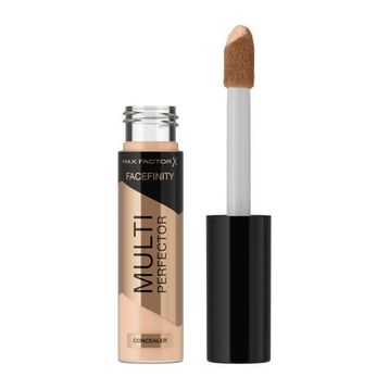 Max Factor Facefinity Multi Perfector 1N Kapatıcı