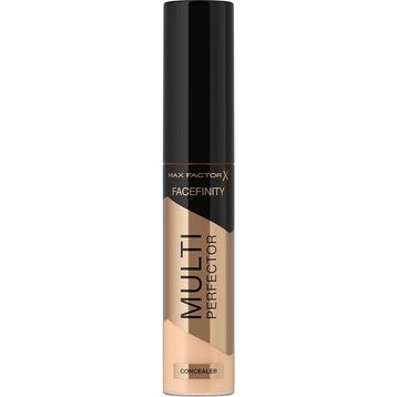 Max Factor Facefinity Multi Perfector 1N Kapatıcı