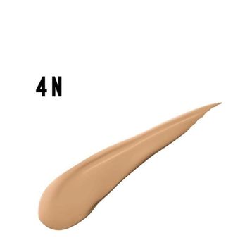 Max Factor Facefinity Multi Perfector 4N Kapatıcı