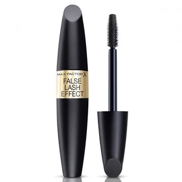 Max Factor False Lash Effect Maskara