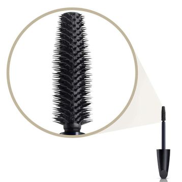 Max Factor False Lash Effect Maskara