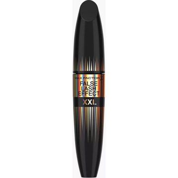 Max Factor False Lash Effect Siyah Maskara
