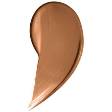 Max Factor Healthy Skin Harmony Miracle 90 Toffee Fondöten