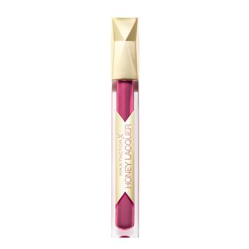 Max Factor Honey Lacquer Gloss 35 Bloom Berry Ruj