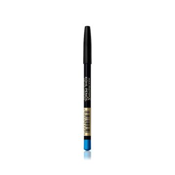Max Factor Kohl 80 Cobalt Blue Göz Kalemi