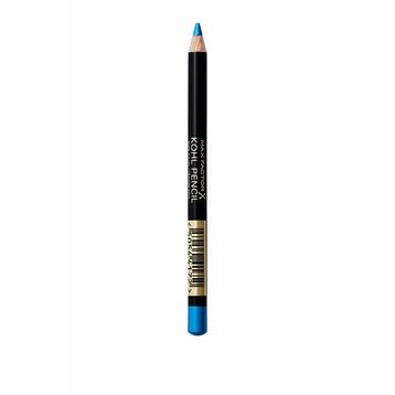 Max Factor Kohl 80 Cobalt Blue Göz Kalemi