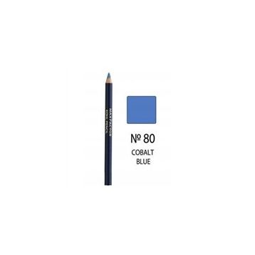 Max Factor Kohl 80 Cobalt Blue Göz Kalemi