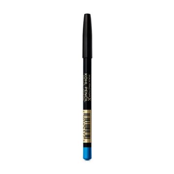 Max Factor Kohl 80 Cobalt Blue Göz Kalemi