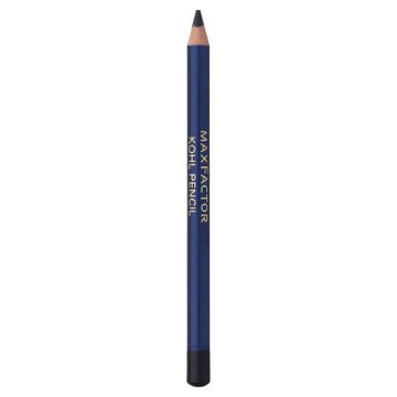 Max Factor Kohl Pencil No:20 Siyah Göz Kalemi
