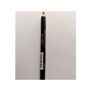 Max Factor Kohl Pencil No:20 Siyah Göz Kalemi