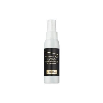 Max Factor Lasting Perf Makyaj Sabitleyici Sprey