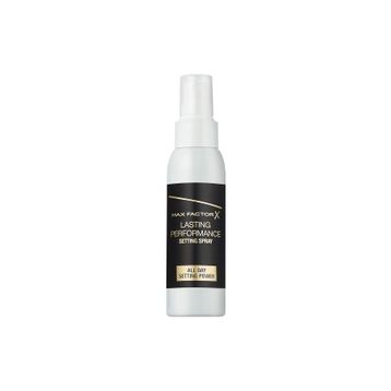 Max Factor Lasting Perf Makyaj Sabitleyici Sprey
