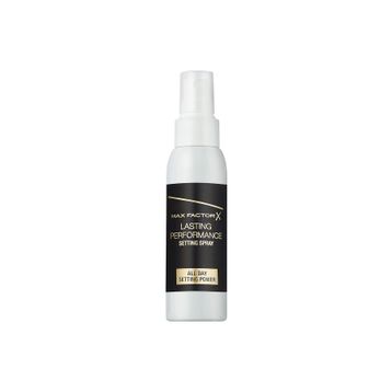 Max Factor Lasting Perf Makyaj Sabitleyici Sprey