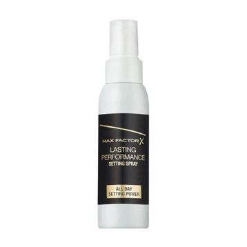 Max Factor Lasting Perf Makyaj Sabitleyici Sprey
