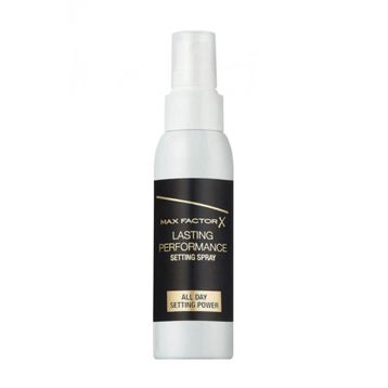 Max Factor Lasting Perf Makyaj Sabitleyici Sprey