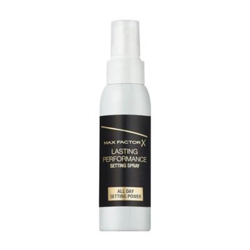 Max Factor Lasting Perf Makyaj Sabitleyici Sprey