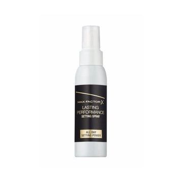 Max Factor Lasting Performance 100 ml Makyaj Sabitleyici Sprey