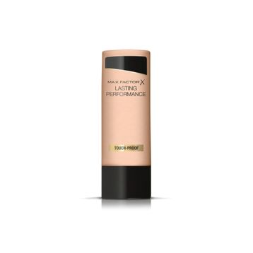 Max Factor Lasting Performance 102 Fondöten