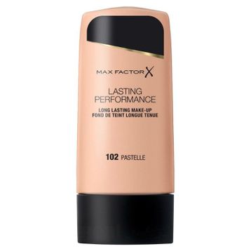 Max Factor Lasting Performance 102 Fondöten