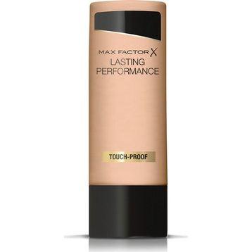 Max Factor Lasting Performance 30 Porcelain Fondöten