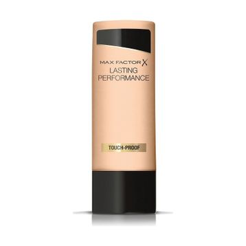 Max Factor Lasting Performance 35 Pearl Beige Fondöten
