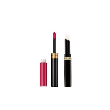 Max Factor Lipfinity 335 Just In Love Likit Ruj