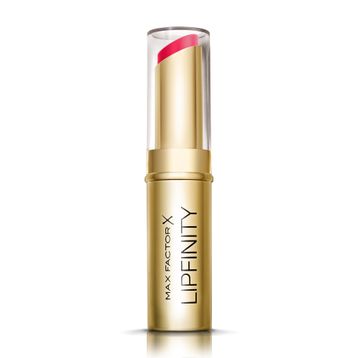 Max Factor Lipfinity 45 Ruj