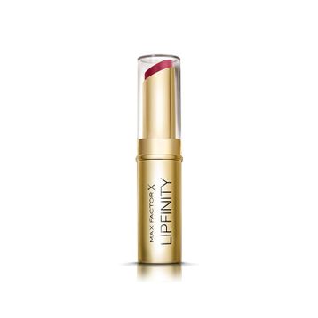 Max Factor Lipfinity 65 So Luxuriant Ruj