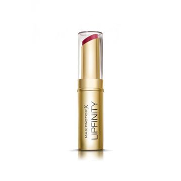 Max Factor Lipfinity 65 So Luxuriant Ruj