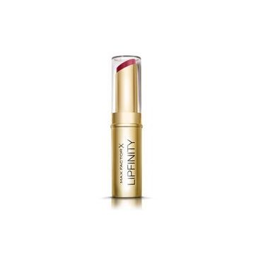 Max Factor Lipfinity 65 So Luxuriant Ruj