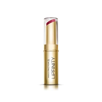 Max Factor Lipfinity 65 So Luxuriant Ruj