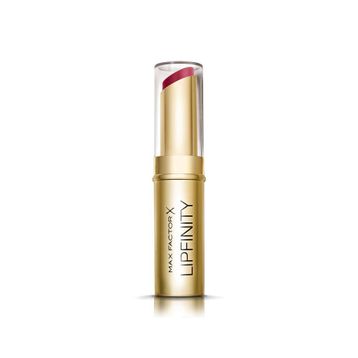 Max Factor Lipfinity 65 So Luxuriant Ruj
