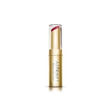 Max Factor Lipfinity 65 So Luxuriant Ruj