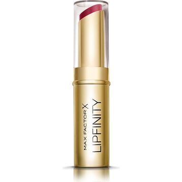 Max Factor Lipfinity 65 So Luxuriant Ruj