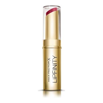 Max Factor Lipfinity 65 So Luxuriant Ruj