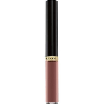 Max Factor Lipfinity Lipstick 190 Indulgent Ruj