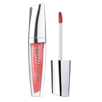 Max Factor Lipfinity Lipstick 355 Ever Lustrous Ruj