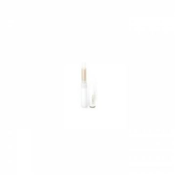 Max Factor Lipfinity Moisturuzing Top Coat 02 Extra Frost Ruj
