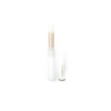 Max Factor Lipfinity Moisturuzing Top Coat 02 Extra Frost Ruj