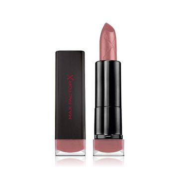 Max Factor Lipfinity Nude Lipstick 05 Hint Of Pink Ruj