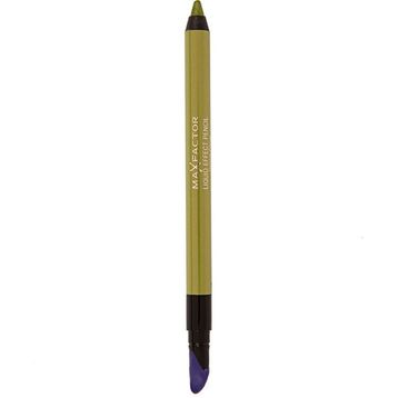 Max Factor Liquid Effect Yeşil Göz Kalemi