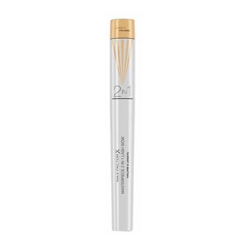 Max Factor Masterpiece 2 in 1 Lash Wow Maskara