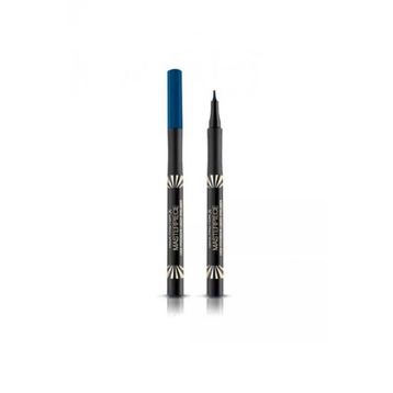 Max Factor Masterpiece 30 Sapphire Liquid Eyeliner
