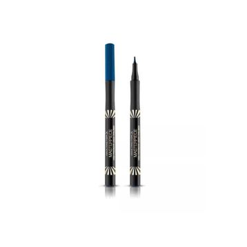 Max Factor Masterpiece 30 Sapphire Liquid Eyeliner