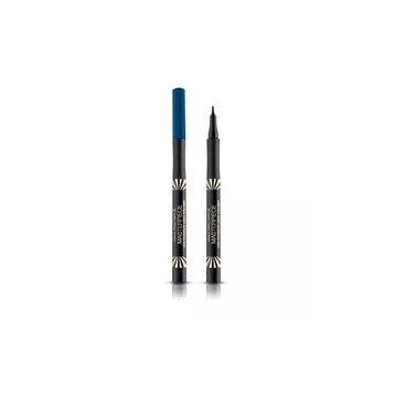 Max Factor Masterpiece 30 Sapphire Liquid Eyeliner