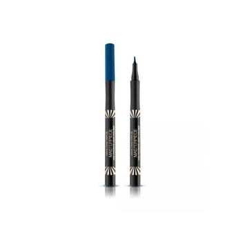 Max Factor Masterpiece 30 Sapphire Liquid Eyeliner
