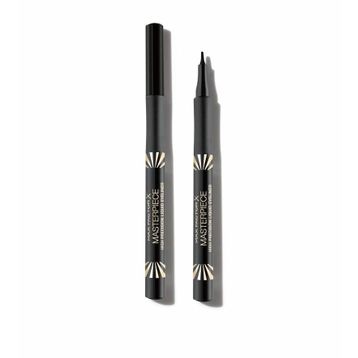 Max Factor Masterpiece High Precision Eyeliner