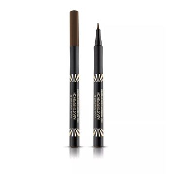 Max Factor Masterpiece High Precision Eyeliner
